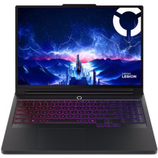 Ноутбук Lenovo Legion Pro 7 16IAX10H (83F5068BPB)