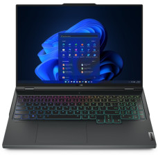 Ноутбук Lenovo Legion Pro 7i Gen 8 (82WQ0009US) 
