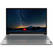 Ноутбук Lenovo ThinkBook 15 IIL (30MMS19V00)