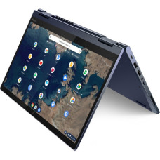 Ноутбук Lenovo ThinkPad C13 Yoga Gen (20UX000FSP)