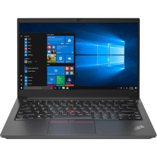 Ноутбук Lenovo ThinkPad E14 3rd Gen (20YDS0C600)