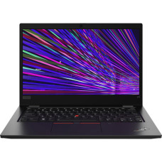 Ноутбук Lenovo ThinkPad L13 Gen 2 Clam (20VJS01L00)