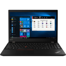 Ноутбук Lenovo ThinkPad P15 Gen 2 (20YQ004TUS)