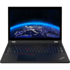 Ноутбук Lenovo ThinkPad T15g Gen 2 (20YS004SUS)