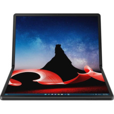 Ноутбук Lenovo ThinkPad X1 Fold 16 Gen 1 (21ES0013PB) 