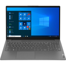 Ноутбук Lenovo V15 G2 ITL Black (82KB00N4GE)