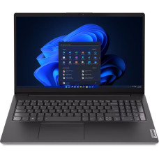 Ноутбук Lenovo V15 G4 Iru (83A1017CRM)