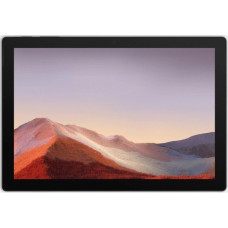 Ноутбук Microsoft Surface Pro 7 (PXL-00003) NEW NO BOX