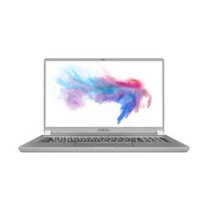 Ноутбук MSI Creator 17 A10SFS (A10SFS-254) 