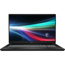 Ноутбук MSI Creator 17 B11UH-241 (CREATOR1711241) 