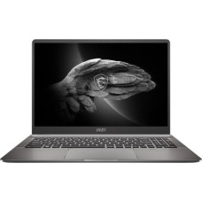 Ноутбук MSI Creator Z16P B12UHST-040 (CreatorZ16P040) 