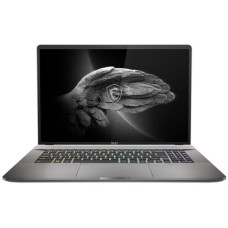 Ноутбук MSI Creator Z17 A12UHST (A12UHST-023PL)