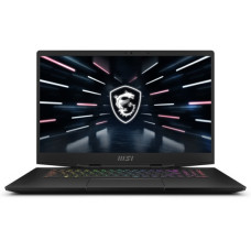 Ноутбук MSI GS77 Stealth 12UHS (GS7712UHS-016ES) 