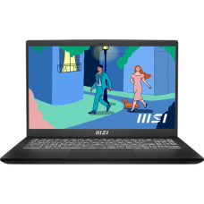Ноутбук MSI Modern 15 B12M (B12M-020XRO)