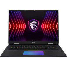 Ноутбук MSI Titan 18 (A2XWIG-220PL)