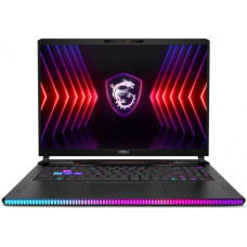 Ноутбук MSI Raider GE68HX 14VIG (14VIG-289US) 