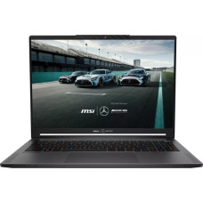 Ноутбук MSI Stealth 16 Mercedes Amg A1VGG (A1VGG-276PL) 