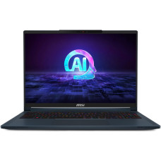 Ноутбук MSI Stealth 16 AI Studio A1VIG (A1VIG-426US) 
