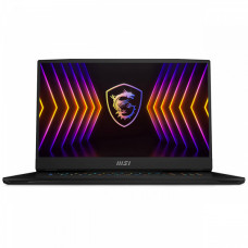 Ноутбук MSI Titan GT77 (TITANGT7712063)