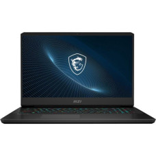 Ноутбук MSI Vector GP66HX 12UGS-066 (VectorGP6612066) 