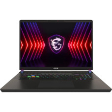 Ноутбук MSI Vector 16 HX A14VHG (A14VHG-278US, VECTOR16HX14278) 