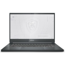 Ноутбук MSI WS66 11UMT-220 (WS66220)