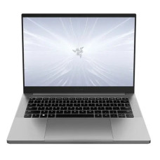 Ноутбук Razer Blade 14 (RZ09-0482XEM3-R3U1) 