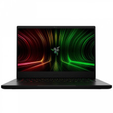 Ноутбук Razer Blade 14 (RZ09-0427PEA3-R3U1)