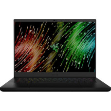 Ноутбук Razer Blade 14 (RZ09-0482XEH3-R3E1) 