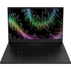 Ноутбук Razer Blade 15 (RZ09-0485YED3-R3E1) 