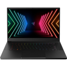 Ноутбук Razer Blade 15 Advanced Model (RZ09-0421WEF3-R3U1)