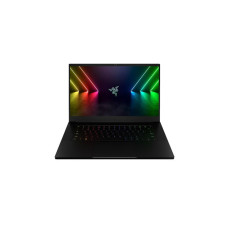 Ноутбук Razer Blade 15 (RZ09-0421NED3-R3E1) 