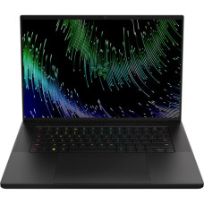 Ноутбук Razer Blade 16 (RZ09-0483TEH3-R3U1) 