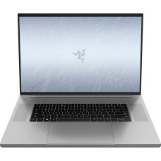 Ноутбук Razer Blade 16 (RZ09-0483TEM3-R3U1) 