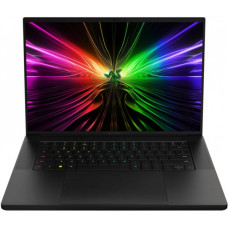 Ноутбук Razer Blade 16 (RZ09-0528x11-R3U1)