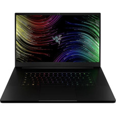 Ноутбук Razer Blade 17 (RZ09-0423PED3-R3U1) 