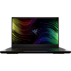Ноутбук Razer Blade 17 (RZ09-0423PEF3-R3U1) 