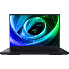 Ноутбук Razer Blade 18 2025 (RZ09-05299ER9-R3U1) 