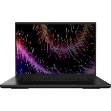 Ноутбук Razer Blade 18 (RZ090484TEH3)