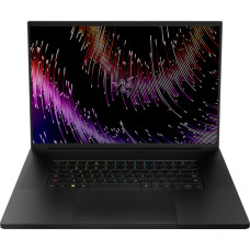 Ноутбук Razer Blade 18 (RZ09-05092EK4-R3U1)