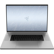 Ноутбук Razer Blade 18 (RZ09-05092GM4-R3G1)