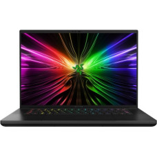 Ноутбук Razer Blade (RZ09-0510TEN3-R3U1) 