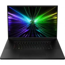 Ноутбук Razer Blade 18 (RZ090584UEH9)