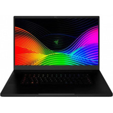 Ноутбук Razer Blade Pro 17 (RZ09-0368CEC3-R3E1) 
