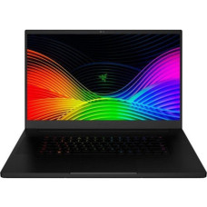 Ноутбук Razer Blade Pro 17 (RZ09-0406CE63-R3U1) 