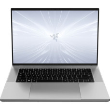 Ноутбук Razer Blade 16 (RZ09-0510SEM4-R3E1)