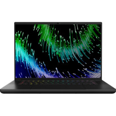 Ноутбук Razer Blade (RZ09-05102EJ9-R3U1)