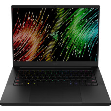 Ноутбук Razer Blade (RZ09-05102EN8-R3U1)