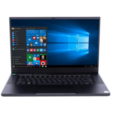 Ноутбук Razer Blade Pro 17 (RZ09-03295E42-R3E1)