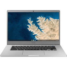 Ноутбук Samsung Chromebook 4+ (XE350XBA-K01US)